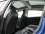 Tesla Model 3 Long Range AWD 75 kWh met afneembare trekhaak | SoH 93,6% | Afneembare trekhaak | Panorama dak | Voorstoelen verwarmd | Dodehoek detector | Apple Carplay | Navigatie | Wifi | 360 camera | Spraakbediening |