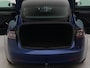 Tesla Model 3 Long Range AWD 75 kWh met afneembare trekhaak | SoH 93,6% | Afneembare trekhaak | Panorama dak | Voorstoelen verwarmd | Dodehoek detector | Apple Carplay | Navigatie | Wifi | 360 camera | Spraakbediening |