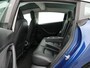 Tesla Model 3 Long Range AWD 75 kWh met afneembare trekhaak | SoH 93,6% | Afneembare trekhaak | Panorama dak | Voorstoelen verwarmd | Dodehoek detector | Apple Carplay | Navigatie | Wifi | 360 camera | Spraakbediening |