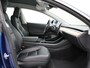 Tesla Model 3 Long Range AWD 75 kWh met afneembare trekhaak | SoH 93,6% | Afneembare trekhaak | Panorama dak | Voorstoelen verwarmd | Dodehoek detector | Apple Carplay | Navigatie | Wifi | 360 camera | Spraakbediening |