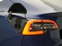 Tesla Model 3 Long Range AWD 75 kWh met afneembare trekhaak | SoH 93,6% | Afneembare trekhaak | Panorama dak | Voorstoelen verwarmd | Dodehoek detector | Apple Carplay | Navigatie | Wifi | 360 camera | Spraakbediening |