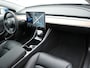 Tesla Model 3 Long Range AWD 75 kWh met afneembare trekhaak | SoH 93,6% | Afneembare trekhaak | Panorama dak | Voorstoelen verwarmd | Dodehoek detector | Apple Carplay | Navigatie | Wifi | 360 camera | Spraakbediening |
