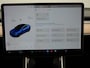 Tesla Model 3 Long Range AWD 75 kWh met afneembare trekhaak | SoH 93,6% | Afneembare trekhaak | Panorama dak | Voorstoelen verwarmd | Dodehoek detector | Apple Carplay | Navigatie | Wifi | 360 camera | Spraakbediening |