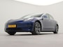 Tesla Model 3 Long Range AWD 75 kWh met afneembare trekhaak | SoH 93,6% | Afneembare trekhaak | Panorama dak | Voorstoelen verwarmd | Dodehoek detector | Apple Carplay | Navigatie | Wifi | 360 camera | Spraakbediening |