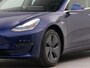 Tesla Model 3 Long Range AWD 75 kWh met afneembare trekhaak | SoH 93,6% | Afneembare trekhaak | Panorama dak | Voorstoelen verwarmd | Dodehoek detector | Apple Carplay | Navigatie | Wifi | 360 camera | Spraakbediening |