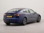 Tesla Model 3 Long Range AWD 75 kWh met afneembare trekhaak | SoH 93,6% | Afneembare trekhaak | Panorama dak | Voorstoelen verwarmd | Dodehoek detector | Apple Carplay | Navigatie | Wifi | 360 camera | Spraakbediening |