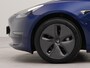 Tesla Model 3 Long Range AWD 75 kWh met afneembare trekhaak | SoH 93,6% | Afneembare trekhaak | Panorama dak | Voorstoelen verwarmd | Dodehoek detector | Apple Carplay | Navigatie | Wifi | 360 camera | Spraakbediening |