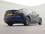 Tesla Model 3 Long Range AWD 75 kWh met afneembare trekhaak | SoH 93,6% | Afneembare trekhaak | Panorama dak | Voorstoelen verwarmd | Dodehoek detector | Apple Carplay | Navigatie | Wifi | 360 camera | Spraakbediening |