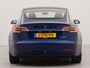 Tesla Model 3 Long Range AWD 75 kWh met afneembare trekhaak | SoH 93,6% | Afneembare trekhaak | Panorama dak | Voorstoelen verwarmd | Dodehoek detector | Apple Carplay | Navigatie | Wifi | 360 camera | Spraakbediening |