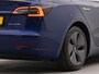 Tesla Model 3 Long Range AWD 75 kWh met afneembare trekhaak | SoH 93,6% | Afneembare trekhaak | Panorama dak | Voorstoelen verwarmd | Dodehoek detector | Apple Carplay | Navigatie | Wifi | 360 camera | Spraakbediening |