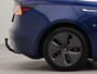 Tesla Model 3 Long Range AWD 75 kWh met afneembare trekhaak | SoH 93,6% | Afneembare trekhaak | Panorama dak | Voorstoelen verwarmd | Dodehoek detector | Apple Carplay | Navigatie | Wifi | 360 camera | Spraakbediening |
