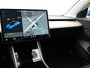 Tesla Model 3 Long Range AWD 75 kWh met afneembare trekhaak | SoH 93,6% | Afneembare trekhaak | Panorama dak | Voorstoelen verwarmd | Dodehoek detector | Apple Carplay | Navigatie | Wifi | 360 camera | Spraakbediening |