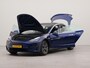 Tesla Model 3 Long Range AWD 75 kWh met afneembare trekhaak | SoH 93,6% | Afneembare trekhaak | Panorama dak | Voorstoelen verwarmd | Dodehoek detector | Apple Carplay | Navigatie | Wifi | 360 camera | Spraakbediening |