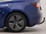 Tesla Model 3 Long Range AWD 75 kWh met afneembare trekhaak | SoH 93,6% | Afneembare trekhaak | Panorama dak | Voorstoelen verwarmd | Dodehoek detector | Apple Carplay | Navigatie | Wifi | 360 camera | Spraakbediening |