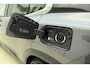 Citroën C5 Aircross 1.6 Plug-in Hybrid 180 Max | Schuif-/kanteldak | Adaptieve Cruise | 360gr Camera | Keyless Entry | Elektr. achterklep | PHC Vering | Comfort Seats