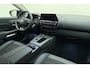 Citroën C5 Aircross 1.6 Plug-in Hybrid 180 Max | Schuif-/kanteldak | Adaptieve Cruise | 360gr Camera | Keyless Entry | Elektr. achterklep | PHC Vering | Comfort Seats