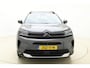Citroën C5 Aircross 1.6 Plug-in Hybrid 180 Max | Schuif-/kanteldak | Adaptieve Cruise | 360gr Camera | Keyless Entry | Elektr. achterklep | PHC Vering | Comfort Seats