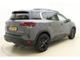 Citroën C5 Aircross 1.6 Plug-in Hybrid 180 Max | Schuif-/kanteldak | Adaptieve Cruise | 360gr Camera | Keyless Entry | Elektr. achterklep | PHC Vering | Comfort Seats