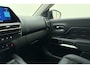 Citroën C5 Aircross 1.6 Plug-in Hybrid 180 Max | Schuif-/kanteldak | Adaptieve Cruise | 360gr Camera | Keyless Entry | Elektr. achterklep | PHC Vering | Comfort Seats