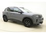 Citroën C5 Aircross 1.6 Plug-in Hybrid 180 Max | Schuif-/kanteldak | Adaptieve Cruise | 360gr Camera | Keyless Entry | Elektr. achterklep | PHC Vering | Comfort Seats
