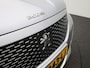 Peugeot e-2008 EV Blue Lease Active 50 kWh | All season banden | Nav | Camera