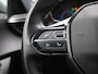 Peugeot e-2008 EV Blue Lease Active 50 kWh | All season banden | Nav | Camera