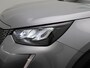 Peugeot e-2008 EV Blue Lease Active 50 kWh | All season banden | Nav | Camera