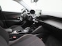 Peugeot e-2008 EV Blue Lease Active 50 kWh | All season banden | Nav | Camera