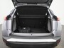 Peugeot e-2008 EV Blue Lease Active 50 kWh | All season banden | Nav | Camera