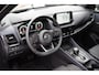 Nissan Qashqai 1.3 MHEV Xtronic 158 PK Automaat Tekna Plus, Leder, Trekhaak, Panoramadak, LED, Head-Up