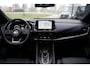Nissan Qashqai 1.3 MHEV Xtronic 158 PK Automaat Tekna Plus, Leder, Trekhaak, Panoramadak, LED, Head-Up