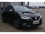Nissan Qashqai 1.3 MHEV Xtronic 158 PK Automaat Tekna Plus, Leder, Trekhaak, Panoramadak, LED, Head-Up