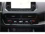 Nissan Qashqai 1.3 MHEV Xtronic 158 PK Automaat Tekna Plus, Leder, Trekhaak, Panoramadak, LED, Head-Up