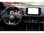 Nissan Qashqai 1.3 MHEV Xtronic 158 PK Automaat Tekna Plus, Leder, Trekhaak, Panoramadak, LED, Head-Up