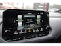 Nissan Qashqai 1.3 MHEV Xtronic 158 PK Automaat Tekna Plus, Leder, Trekhaak, Panoramadak, LED, Head-Up