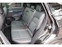 Nissan Qashqai 1.3 MHEV Xtronic 158 PK Automaat Tekna Plus, Leder, Trekhaak, Panoramadak, LED, Head-Up