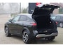 Nissan Qashqai 1.3 MHEV Xtronic 158 PK Automaat Tekna Plus, Leder, Trekhaak, Panoramadak, LED, Head-Up