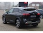 Nissan Qashqai 1.3 MHEV Xtronic 158 PK Automaat Tekna Plus, Leder, Trekhaak, Panoramadak, LED, Head-Up