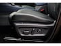 Nissan Qashqai 1.3 MHEV Xtronic 158 PK Automaat Tekna Plus, Leder, Trekhaak, Panoramadak, LED, Head-Up