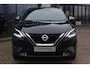 Nissan Qashqai 1.3 MHEV Xtronic 158 PK Automaat Tekna Plus, Leder, Trekhaak, Panoramadak, LED, Head-Up