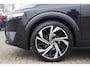 Nissan Qashqai 1.3 MHEV Xtronic 158 PK Automaat Tekna Plus, Leder, Trekhaak, Panoramadak, LED, Head-Up