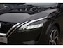 Nissan Qashqai 1.3 MHEV Xtronic 158 PK Automaat Tekna Plus, Leder, Trekhaak, Panoramadak, LED, Head-Up