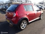Dacia Sandero 1.6 Lauréate