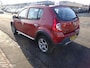 Dacia Sandero 1.6 Lauréate