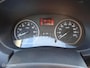Dacia Sandero 1.6 Lauréate