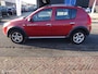 Dacia Sandero 1.6 Lauréate