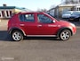 Dacia Sandero 1.6 Lauréate