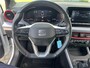 SEAT Arona 1.0 TSI FR | Camera | LED | Adaptive cruise | Carplay | Climate control | Virtual cockpit