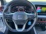 SEAT Arona 1.0 TSI FR | LED | Adaptive cruise | Carplay | Climate control | Virtual cockpit