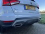 SEAT Arona 1.0 TSI FR | LED | Adaptive cruise | Carplay | Climate control | Virtual cockpit
